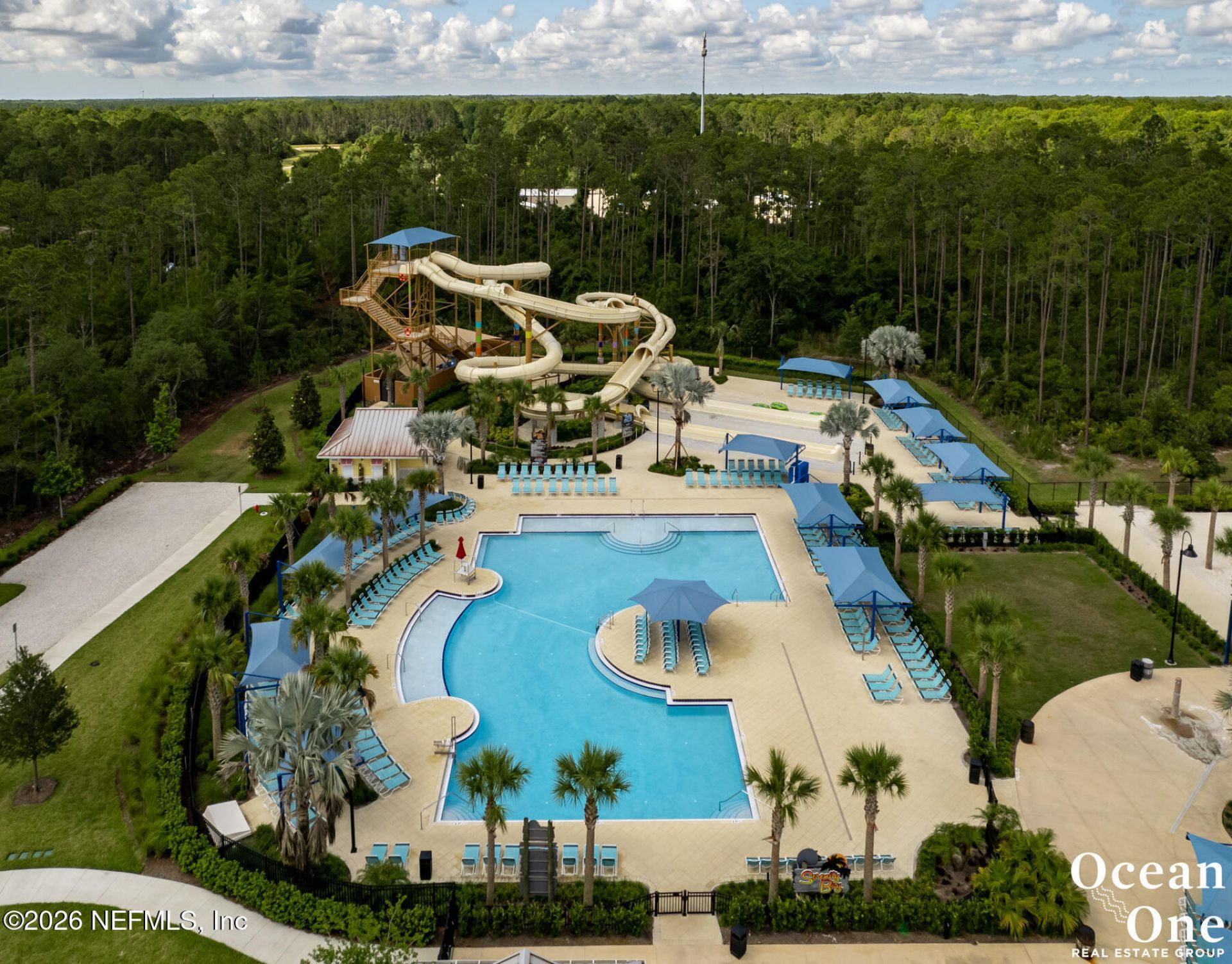 71 Canary Palm Court, Ponte Vedra, FL 32081 Photo