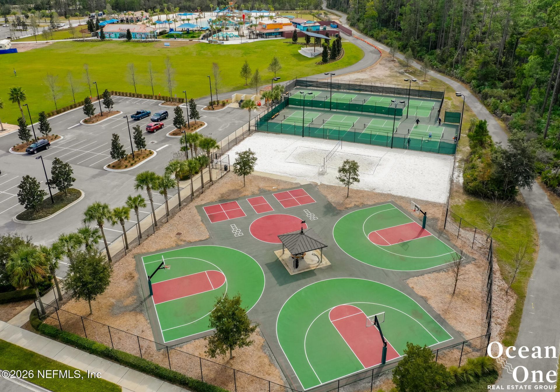 71 Canary Palm Court, Ponte Vedra, FL 32081 Photo