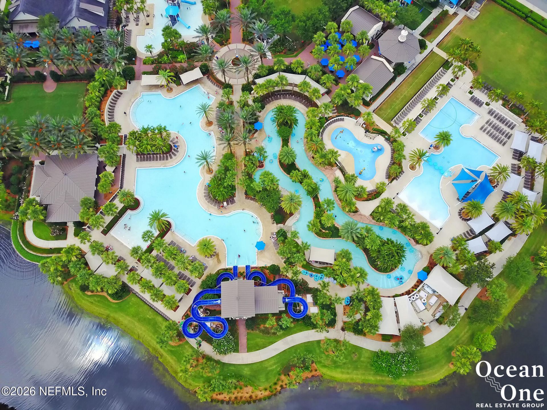 71 Canary Palm Court, Ponte Vedra, FL 32081 Photo