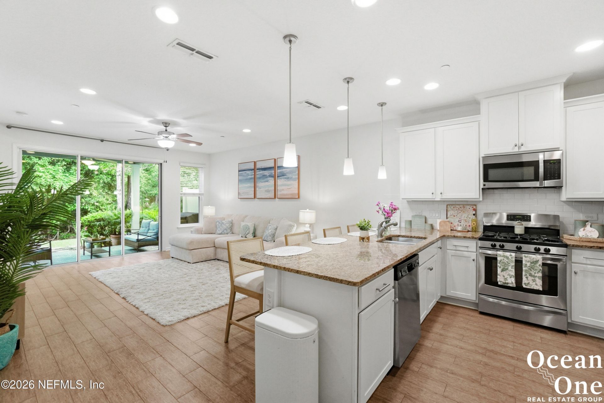 71 Canary Palm Court, Ponte Vedra, FL 32081 Photo