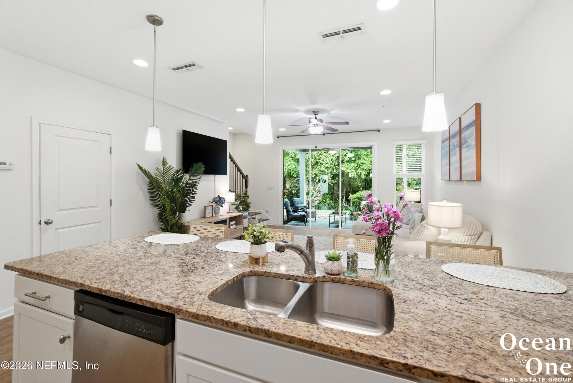 71 Canary Palm Court, Ponte Vedra, FL 32081 Photo