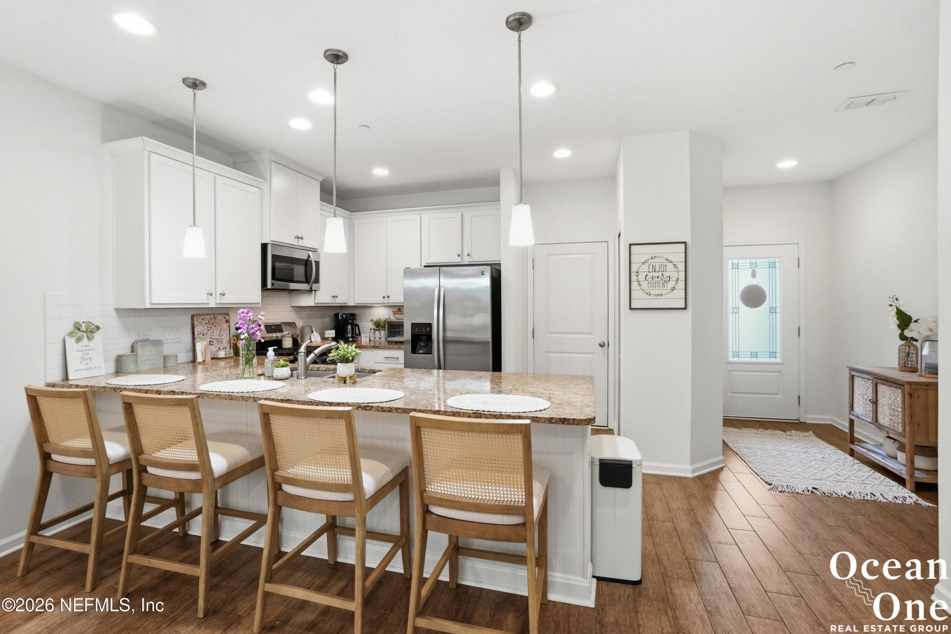 71 Canary Palm Court, Ponte Vedra, FL 32081 Photo