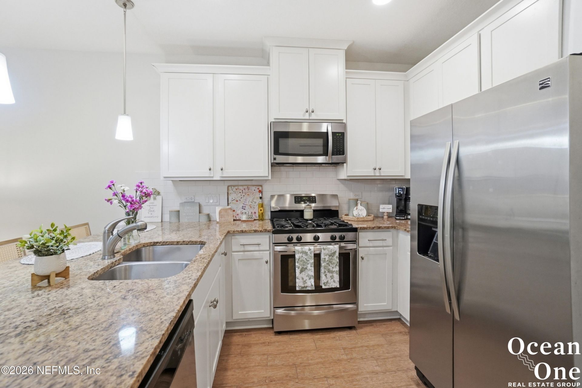 71 Canary Palm Court, Ponte Vedra, FL 32081 Photo