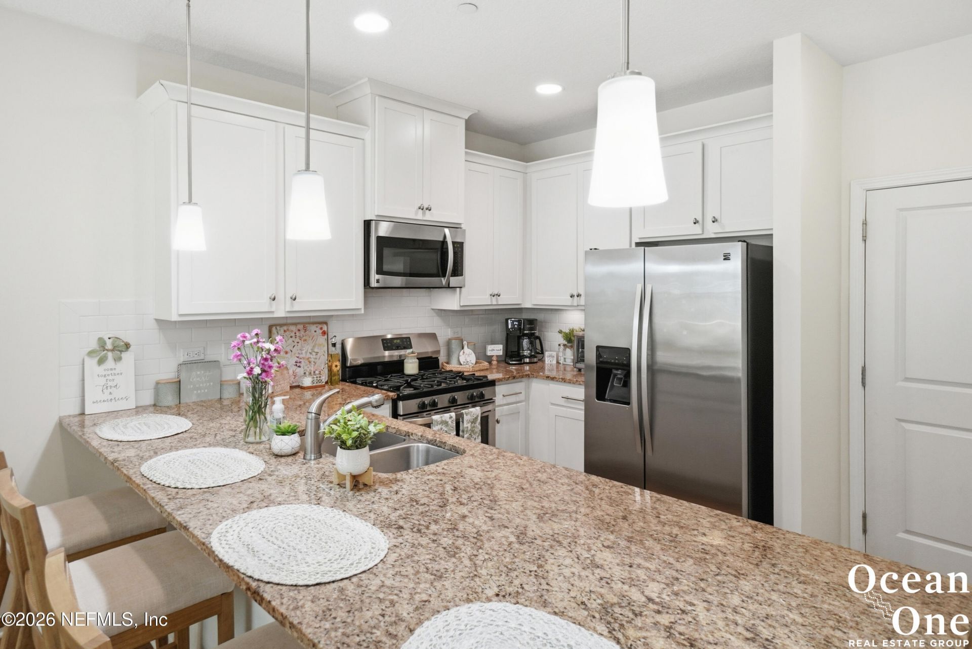 71 Canary Palm Court, Ponte Vedra, FL 32081 Photo