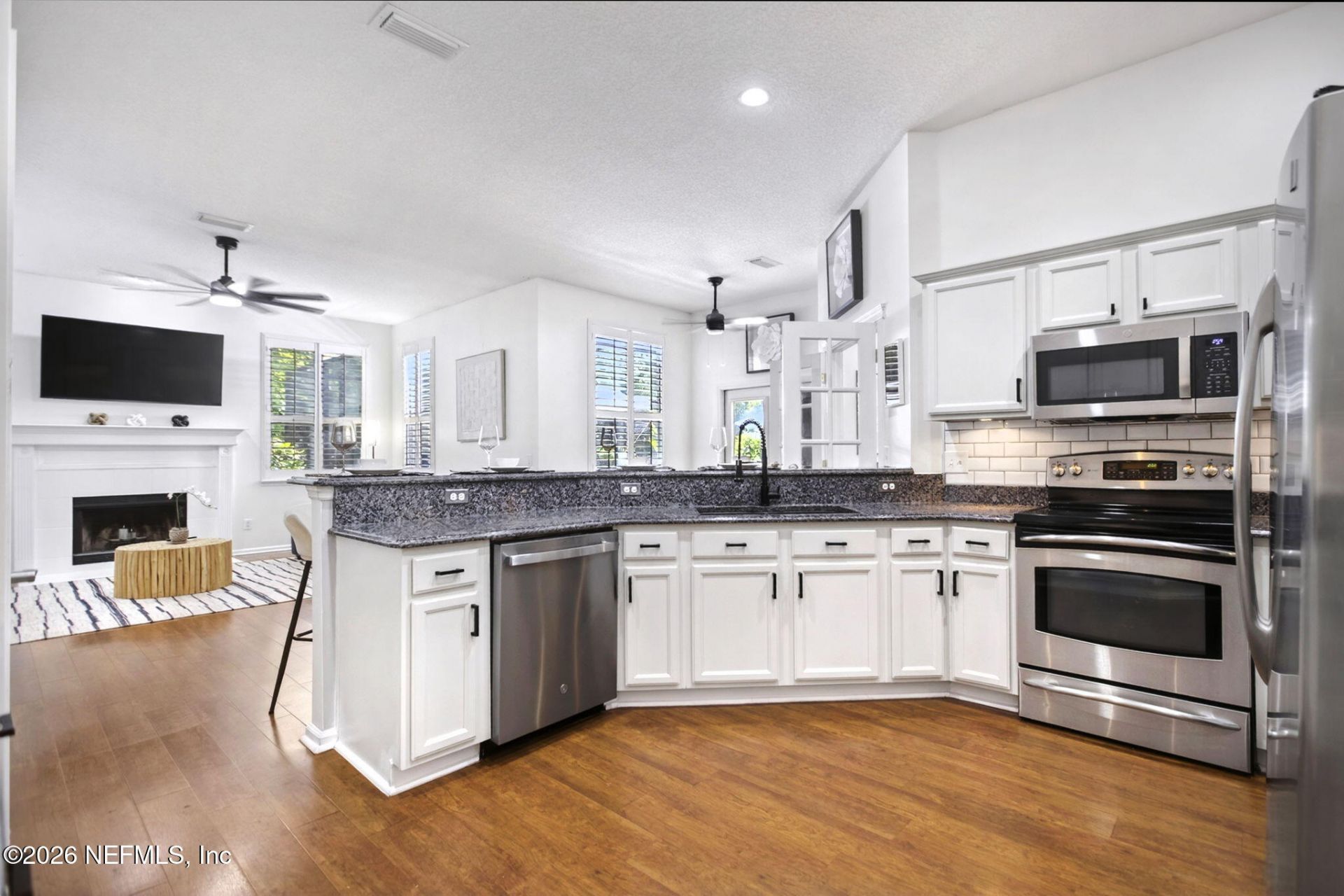 2304 Emilys Way, Fleming Island, FL 32003 Photo