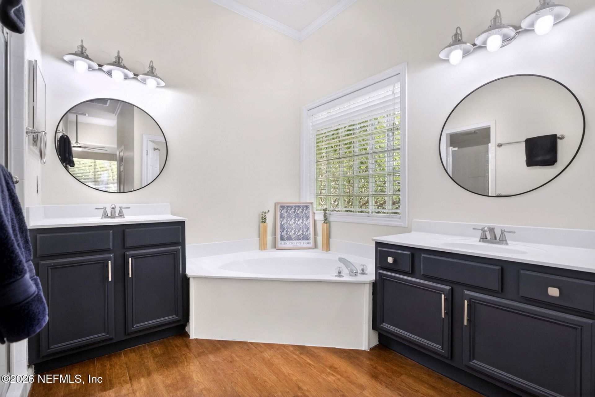 2304 Emilys Way, Fleming Island, FL 32003 Photo
