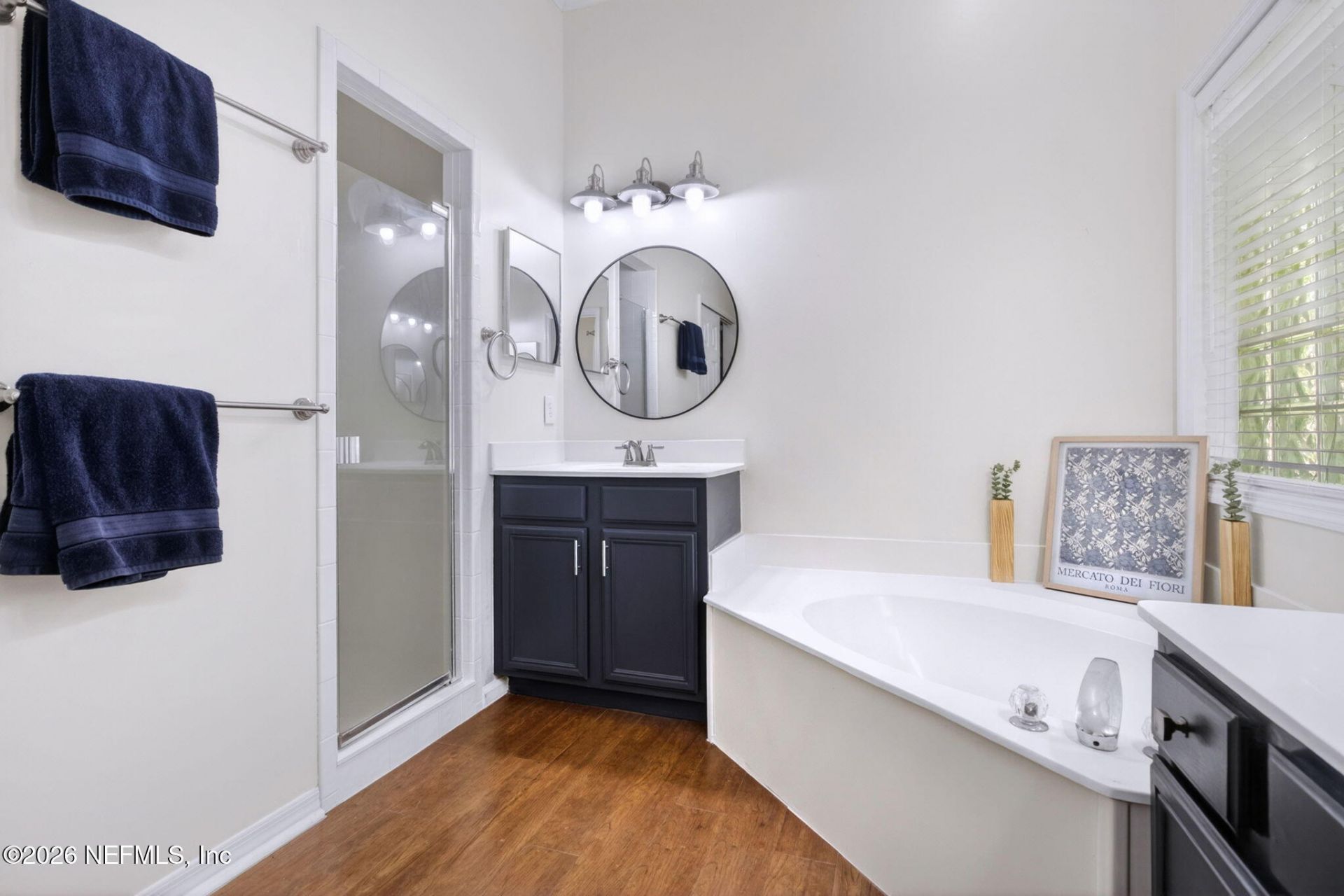 2304 Emilys Way, Fleming Island, FL 32003 Photo