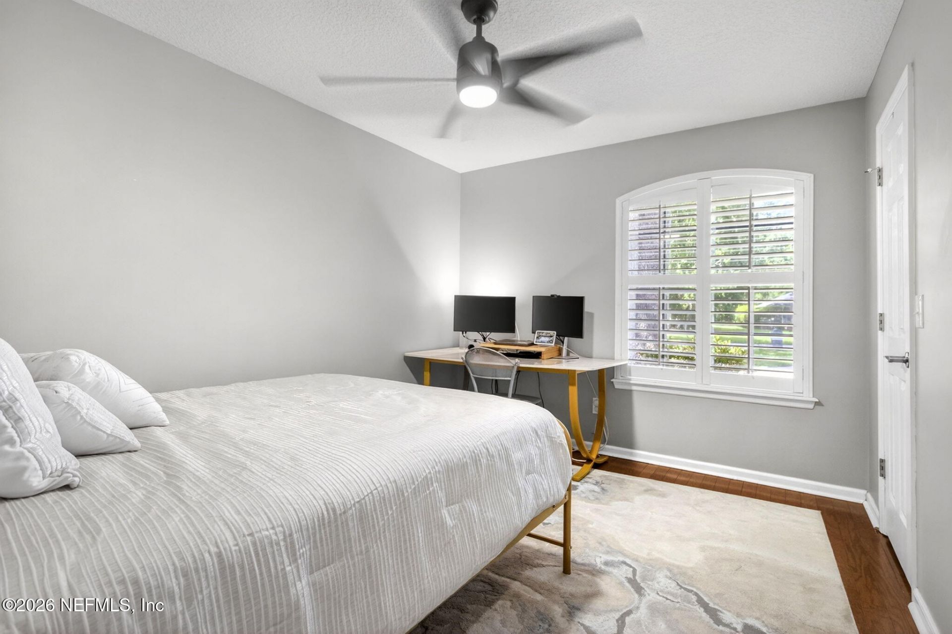 2304 Emilys Way, Fleming Island, FL 32003 Photo