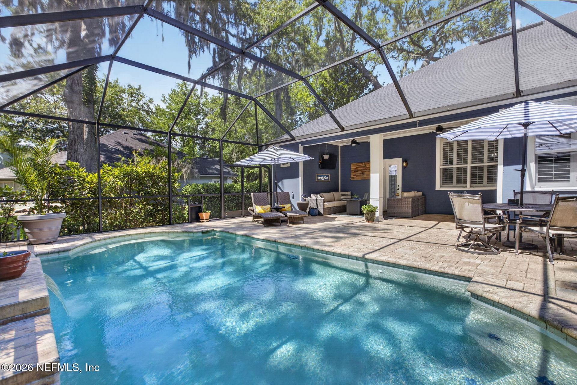 2304 Emilys Way, Fleming Island, FL 32003 Photo