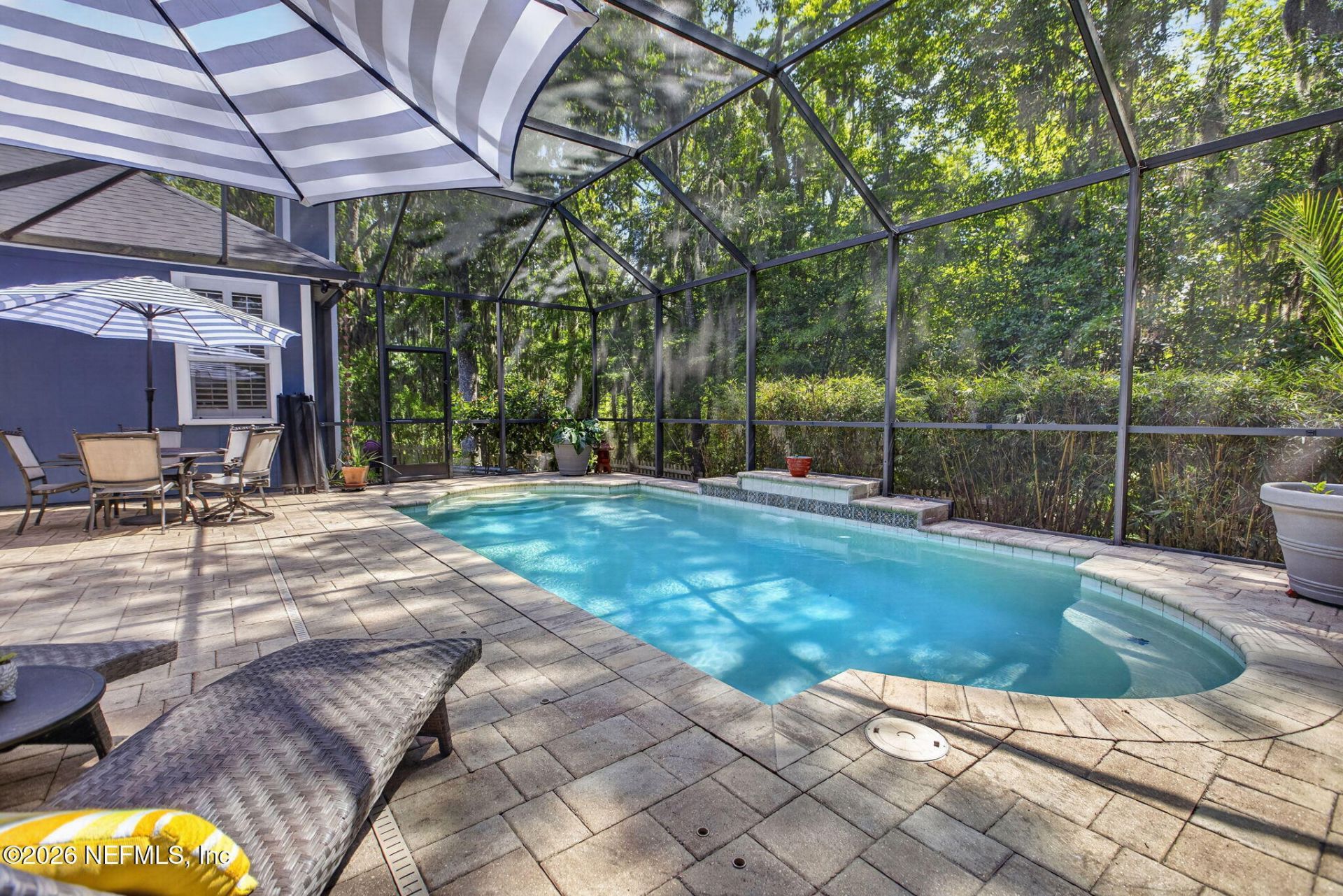 2304 Emilys Way, Fleming Island, FL 32003 Photo