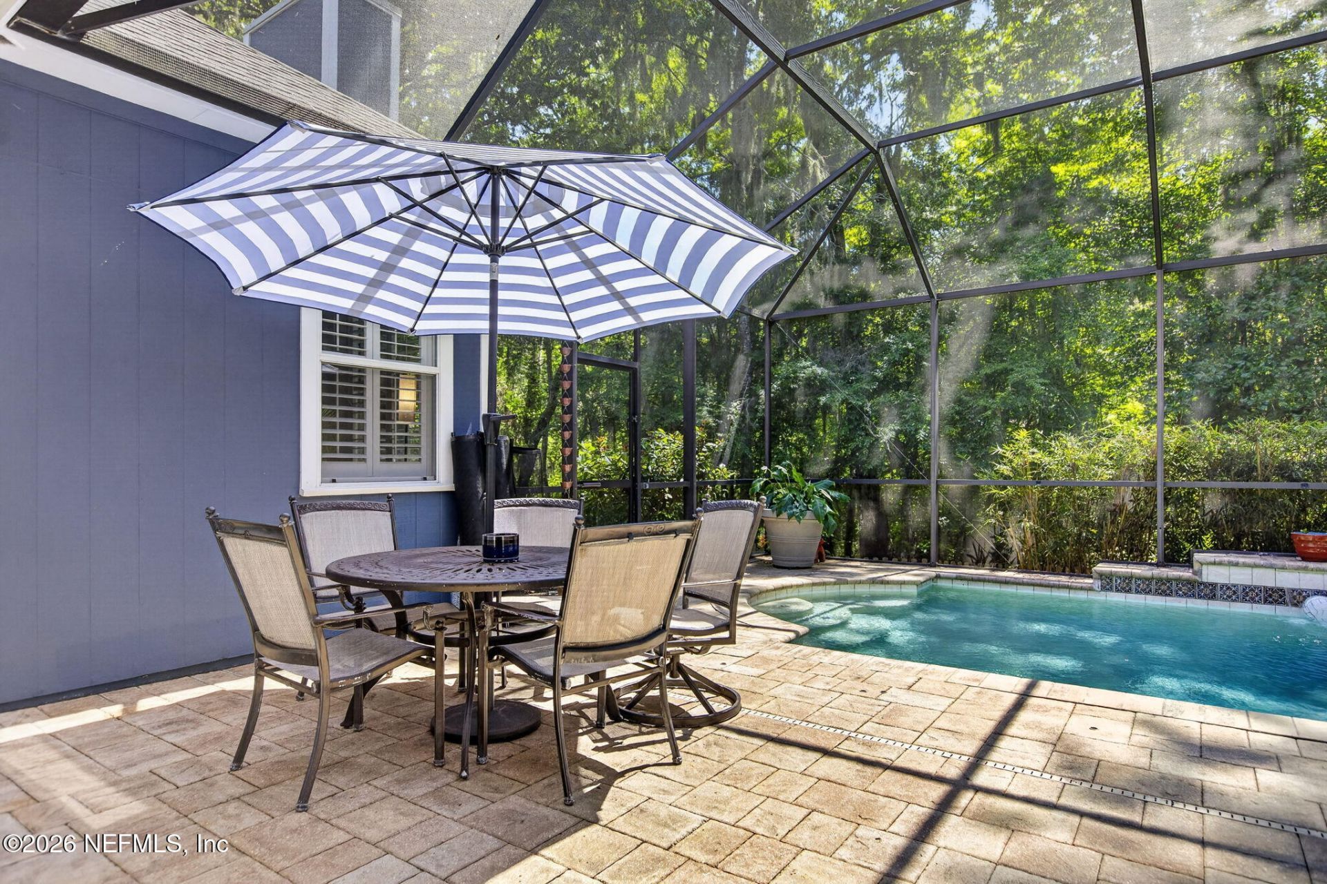 2304 Emilys Way, Fleming Island, FL 32003 Photo