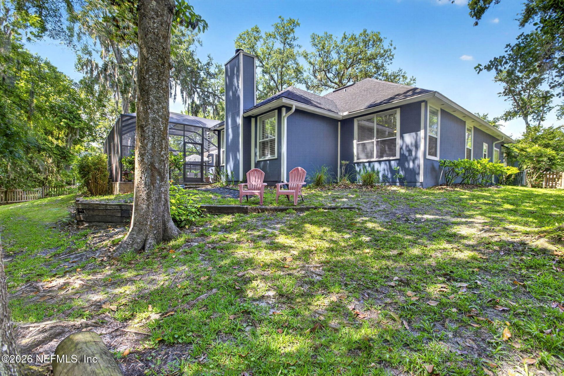 2304 Emilys Way, Fleming Island, FL 32003 Photo