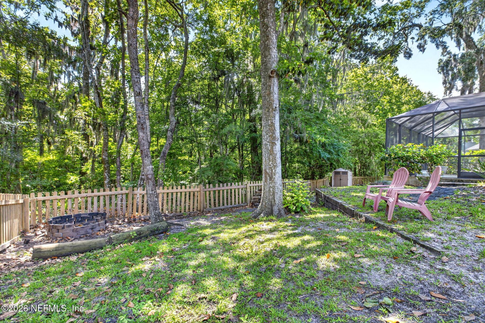 2304 Emilys Way, Fleming Island, FL 32003 Photo