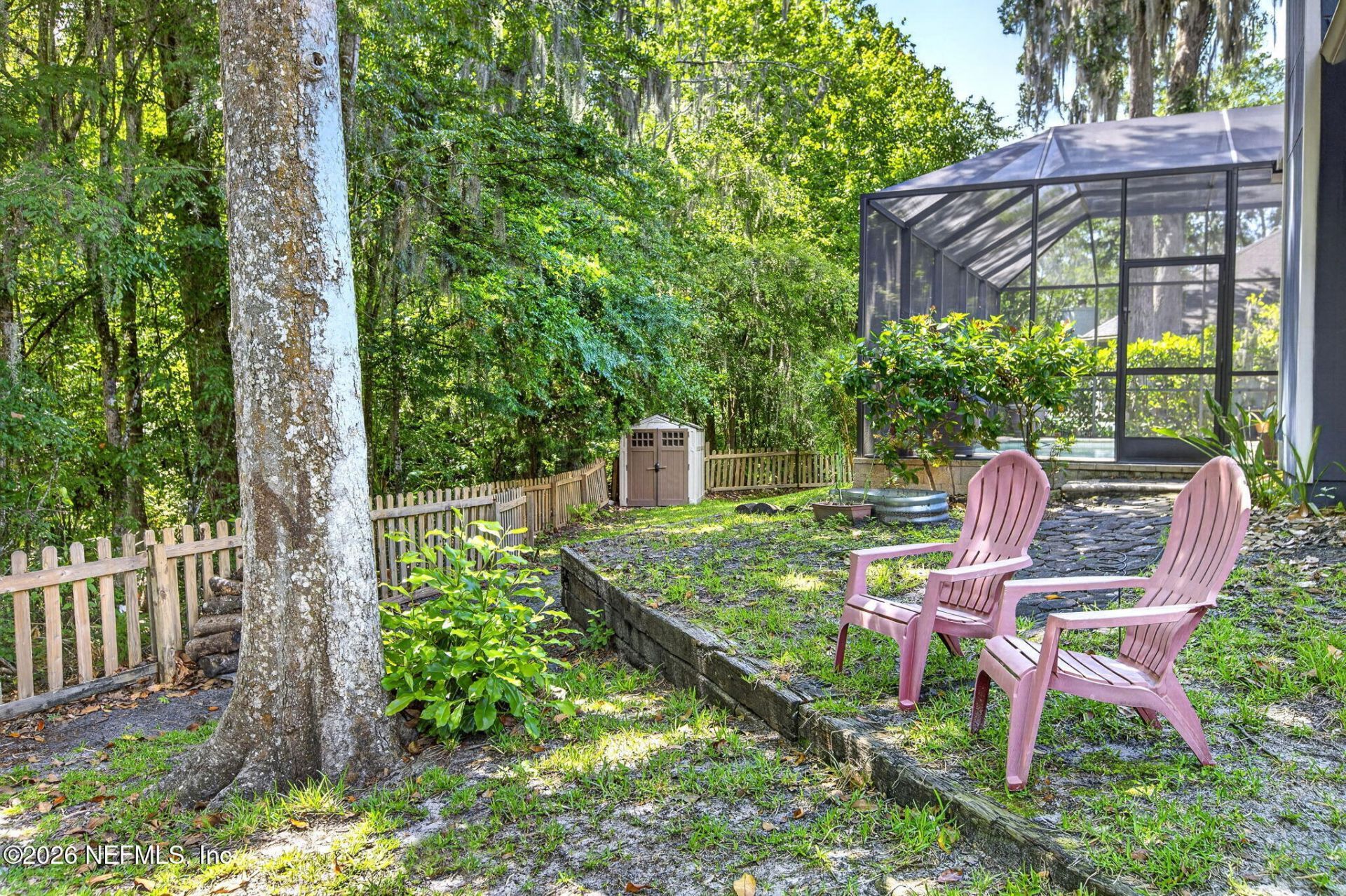 2304 Emilys Way, Fleming Island, FL 32003 Photo