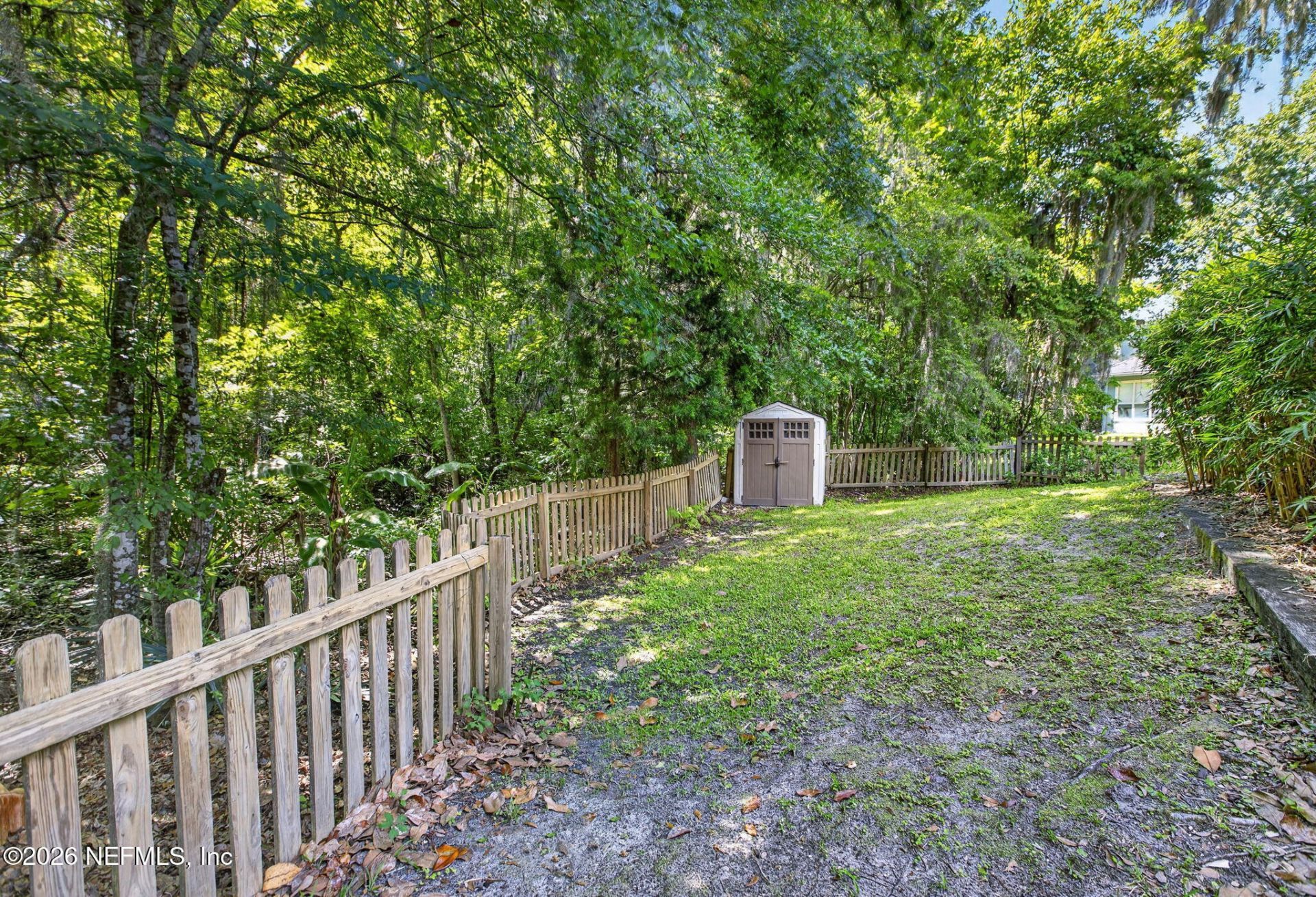 2304 Emilys Way, Fleming Island, FL 32003 Photo