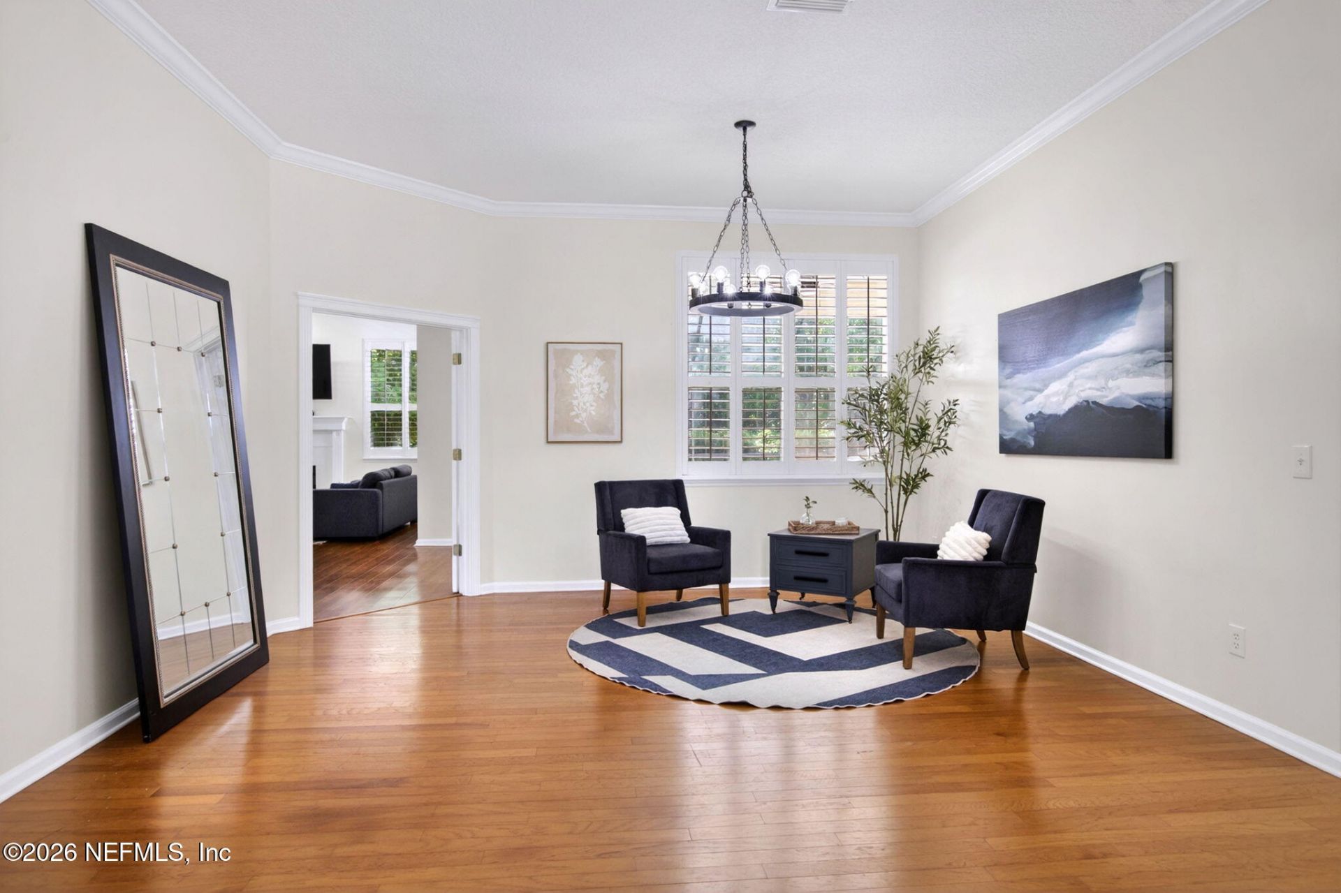 2304 Emilys Way, Fleming Island, FL 32003 Photo