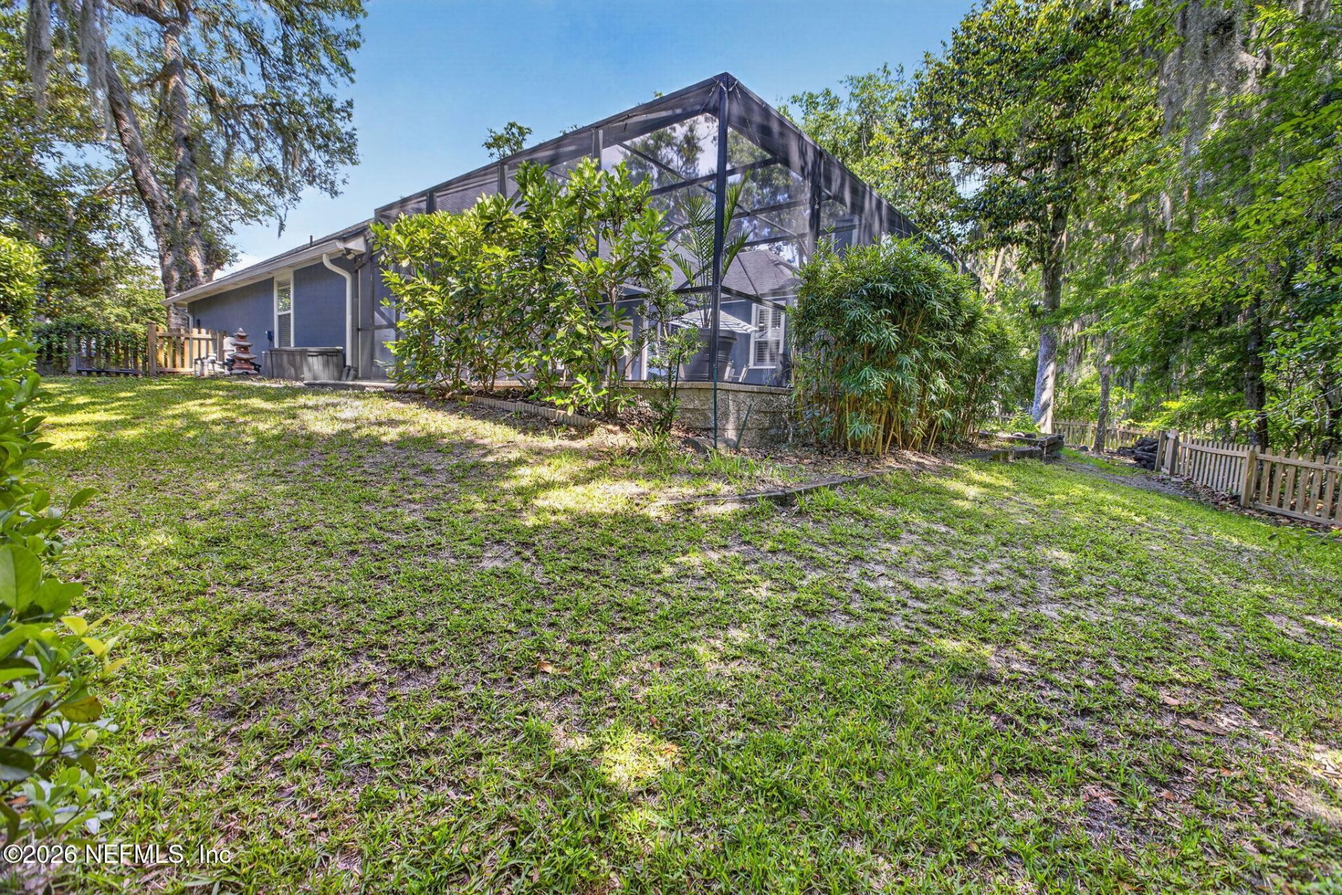 2304 Emilys Way, Fleming Island, FL 32003 Photo