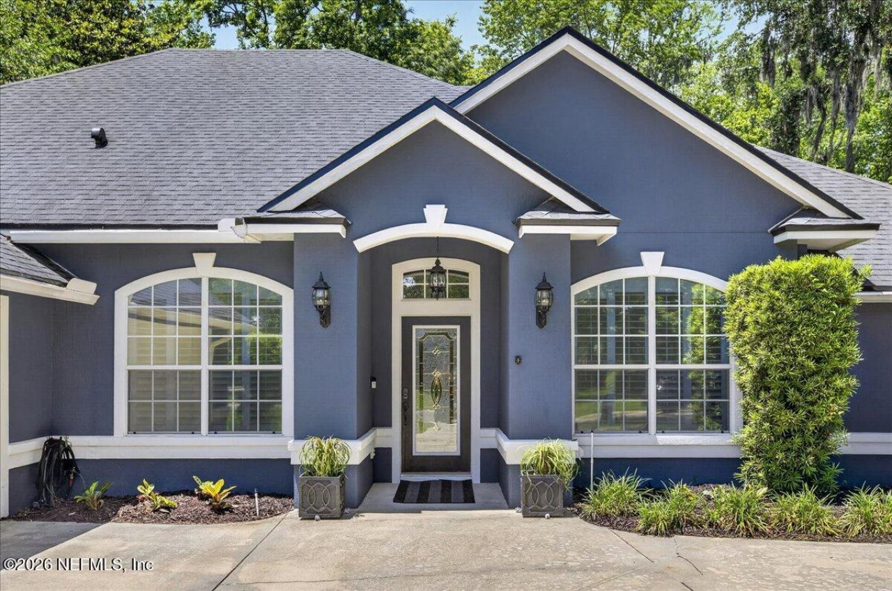 2304 Emilys Way, Fleming Island, FL 32003 Photo