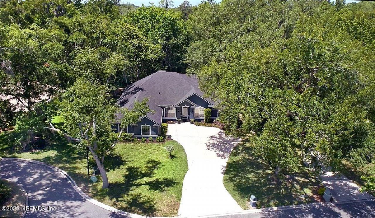 2304 Emilys Way, Fleming Island, FL 32003 Photo