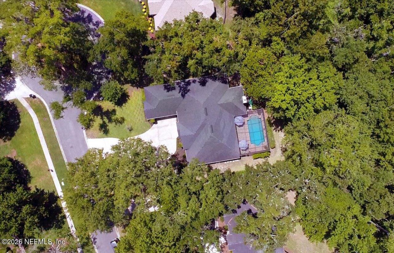 2304 Emilys Way, Fleming Island, FL 32003 Photo