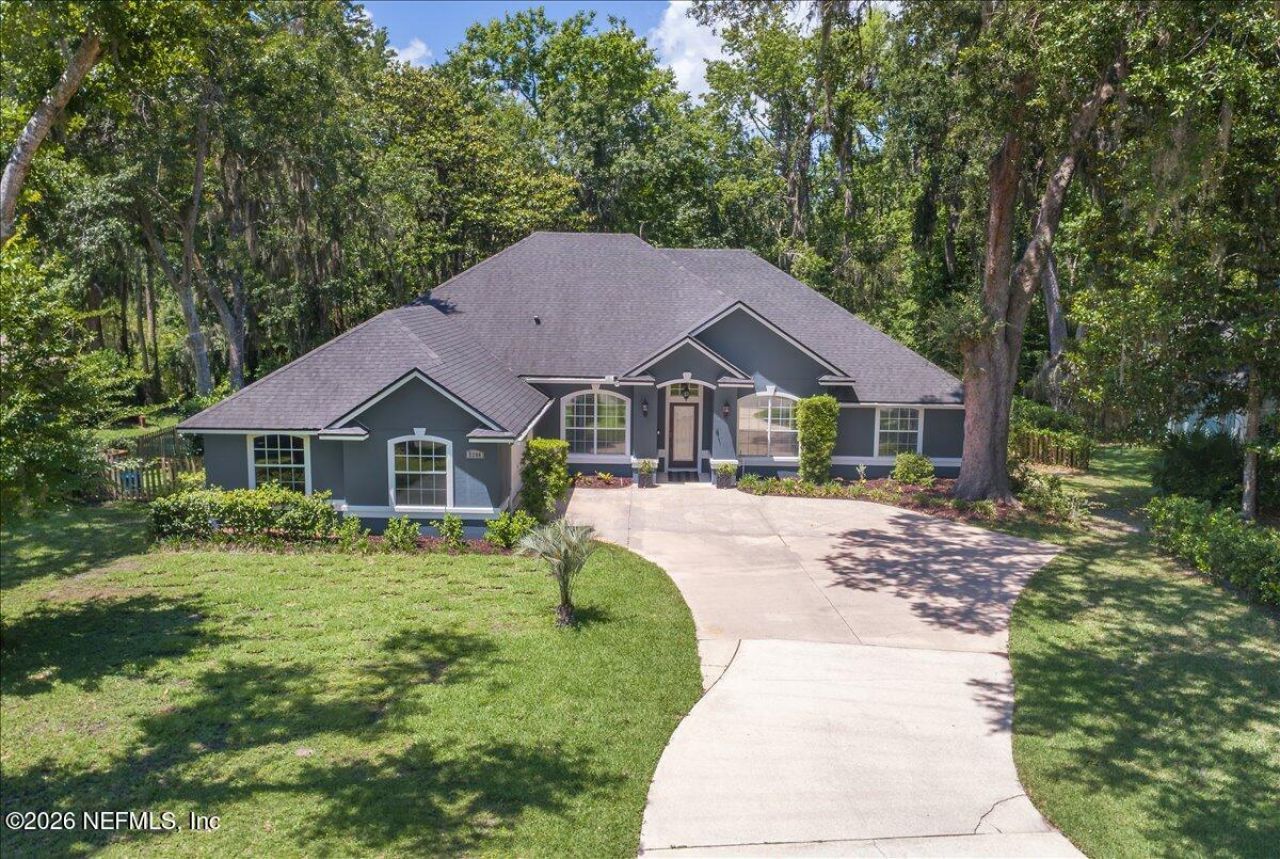 2304 Emilys Way, Fleming Island, FL 32003 Photo