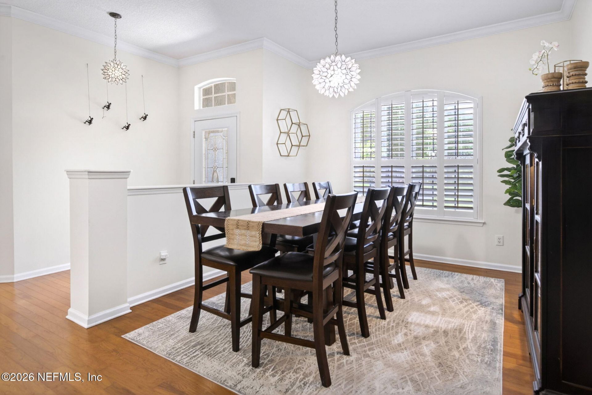 2304 Emilys Way, Fleming Island, FL 32003 Photo