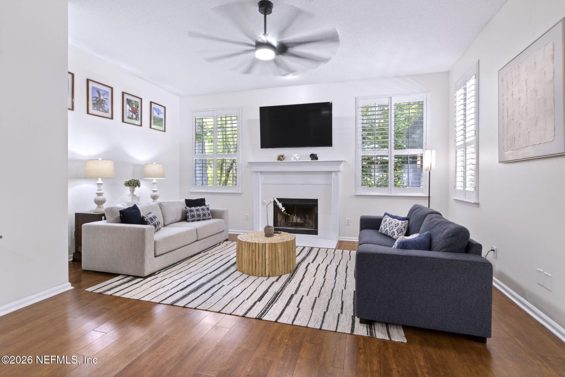 2304 Emilys Way, Fleming Island, FL 32003 Photo
