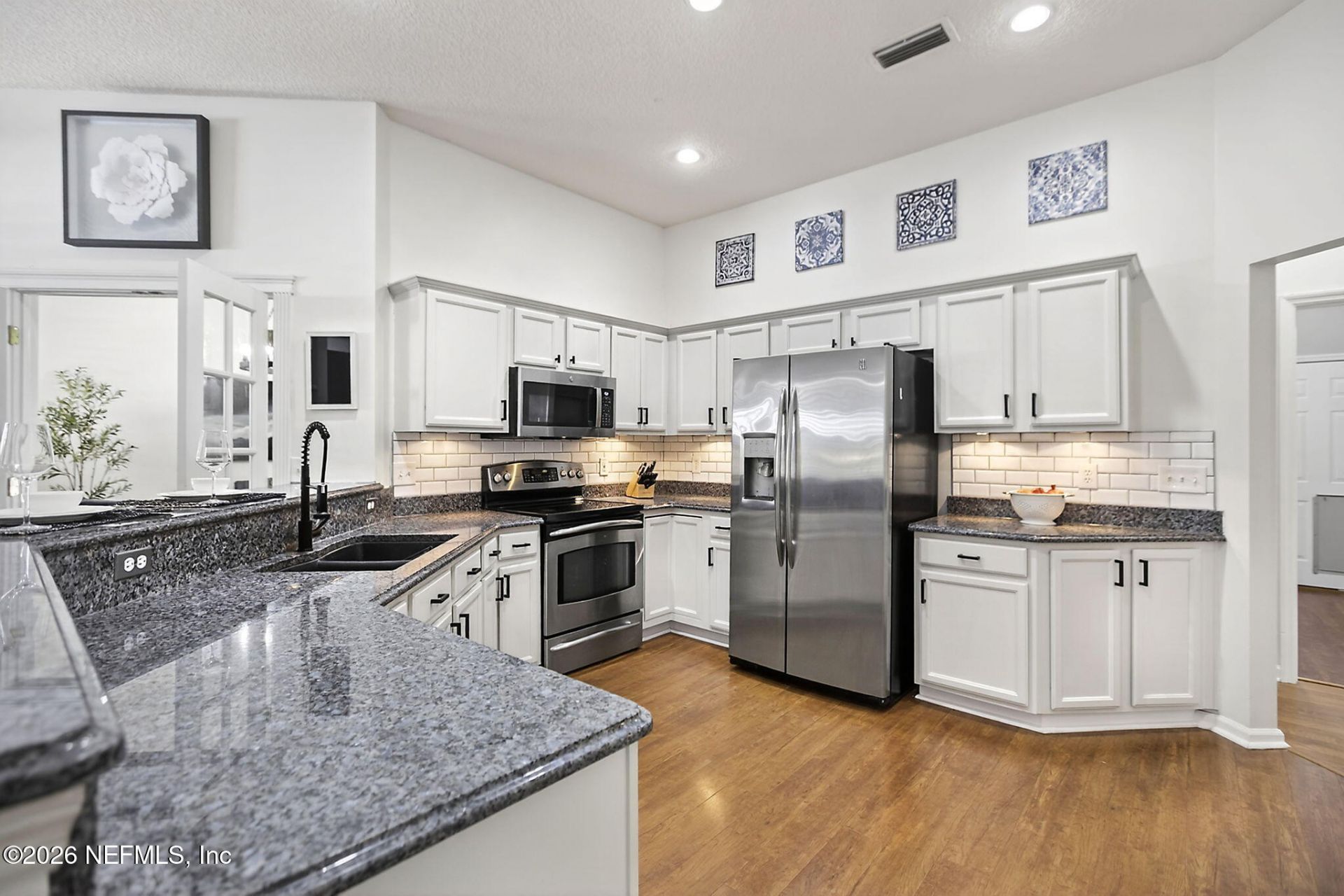 2304 Emilys Way, Fleming Island, FL 32003 Photo
