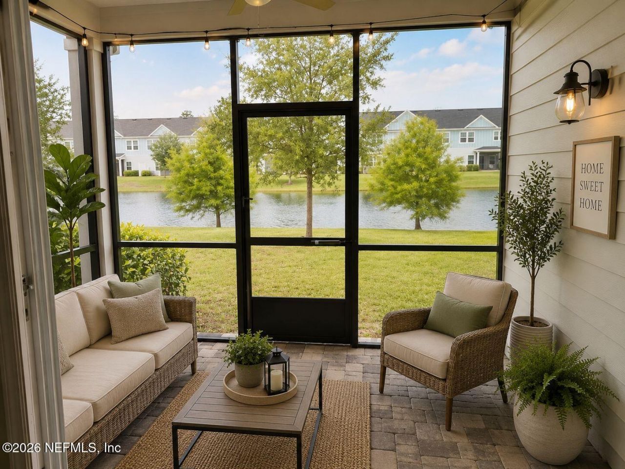 411 Boracay Circle, Saint Johns, FL 32259 Photo