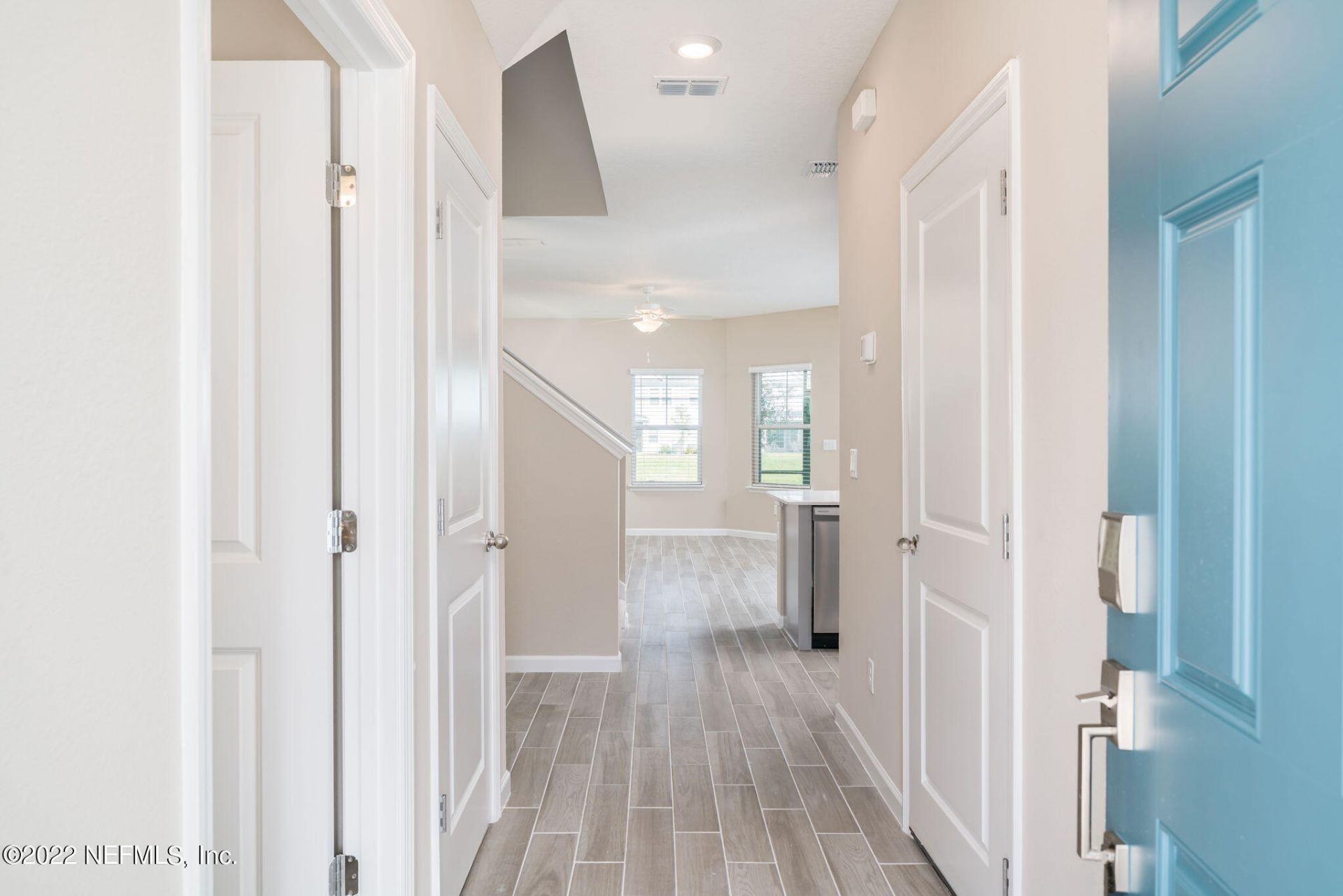 411 Boracay Circle, Saint Johns, FL 32259 Photo