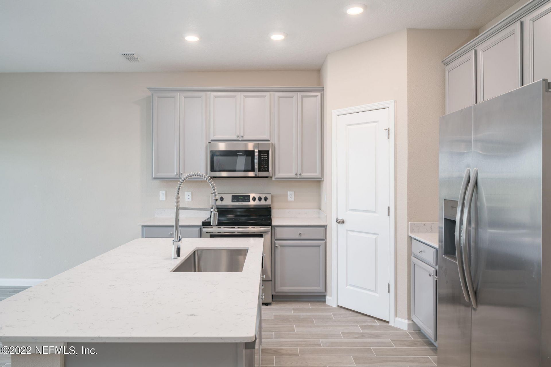411 Boracay Circle, Saint Johns, FL 32259 Photo