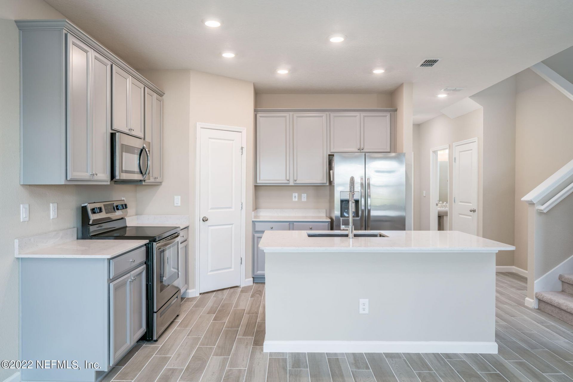 411 Boracay Circle, Saint Johns, FL 32259 Photo