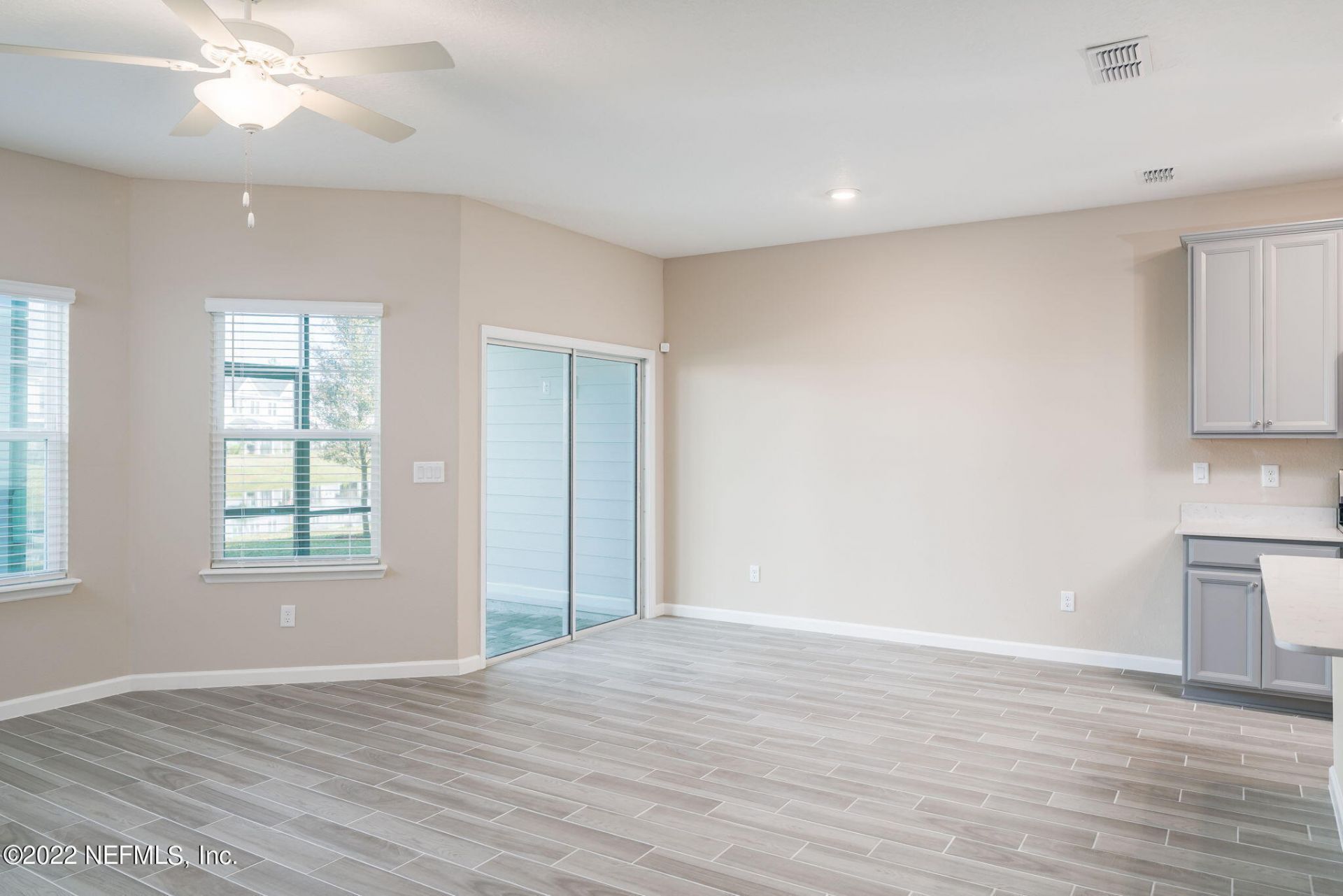 411 Boracay Circle, Saint Johns, FL 32259 Photo
