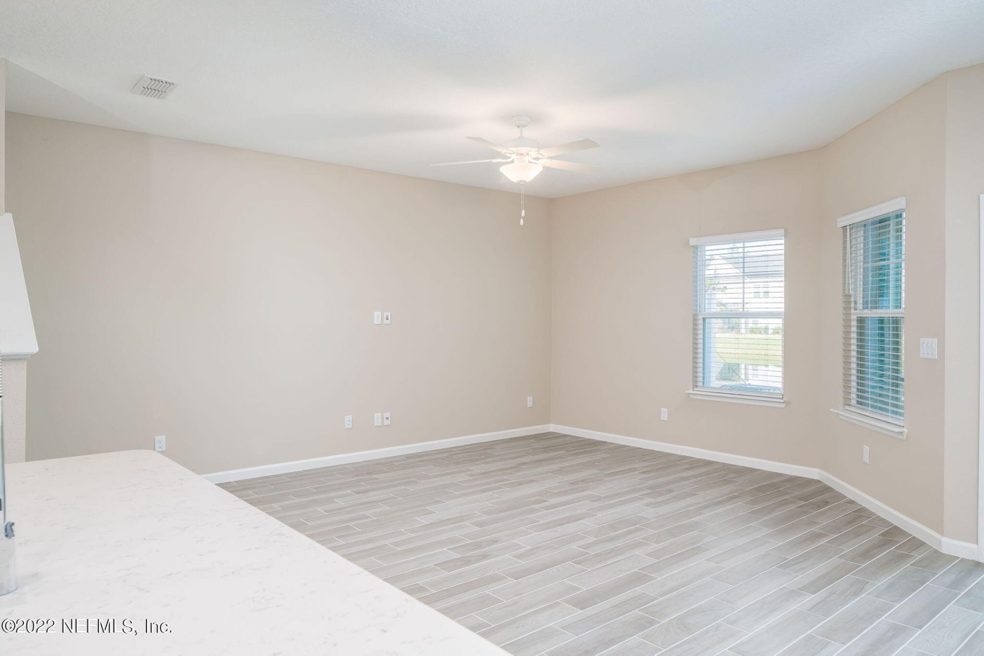 411 Boracay Circle, Saint Johns, FL 32259 Photo
