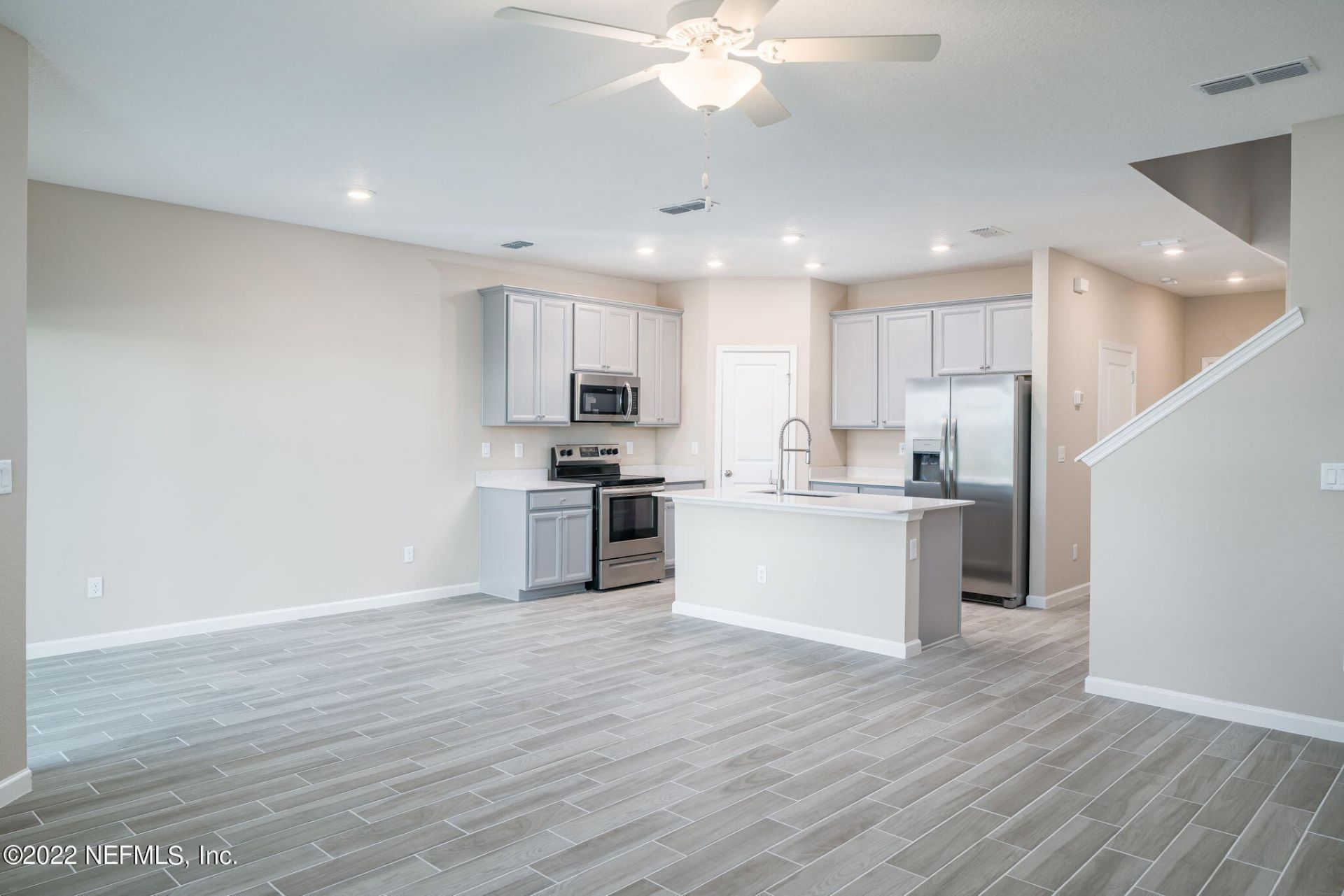 411 Boracay Circle, Saint Johns, FL 32259 Photo