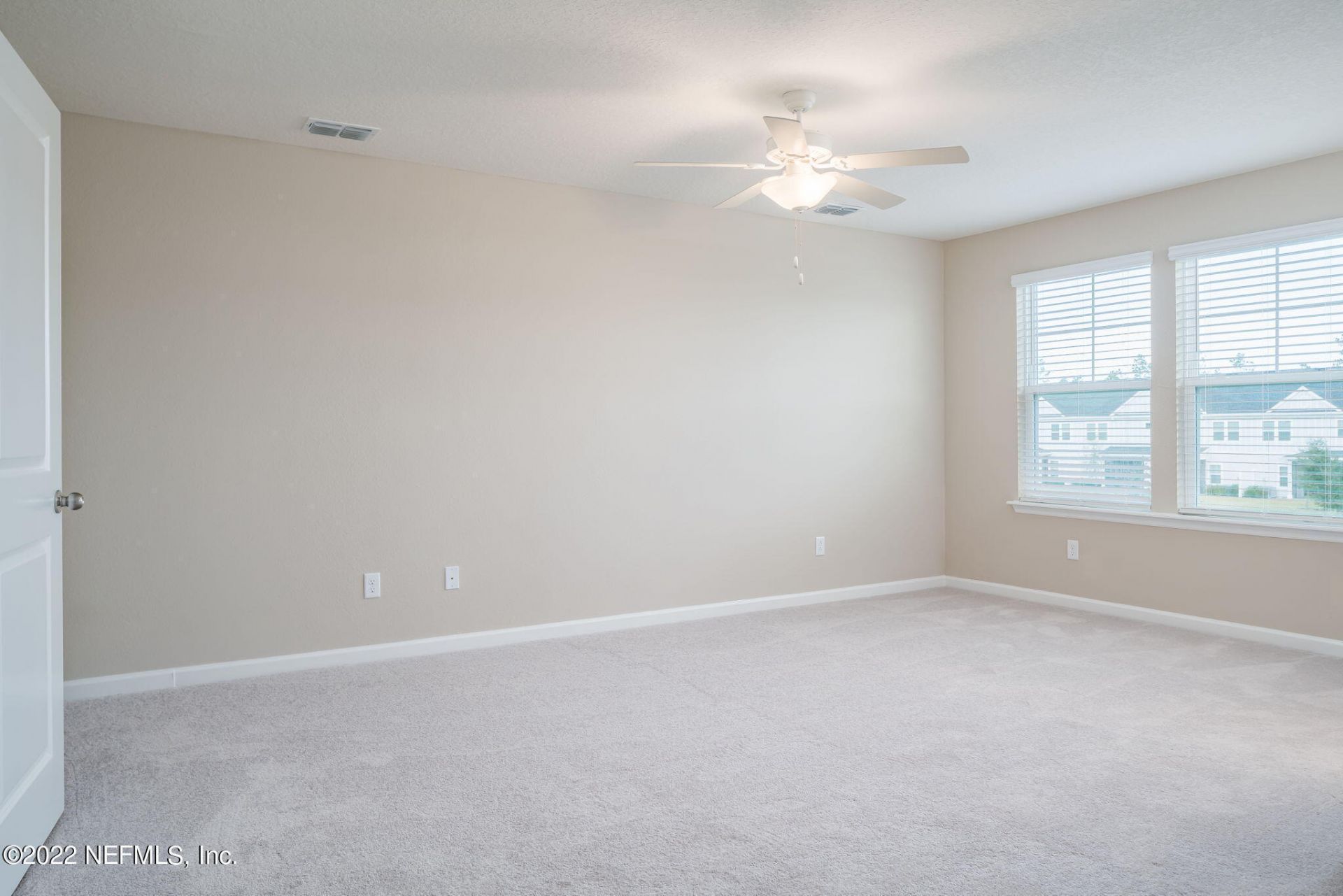 411 Boracay Circle, Saint Johns, FL 32259 Photo