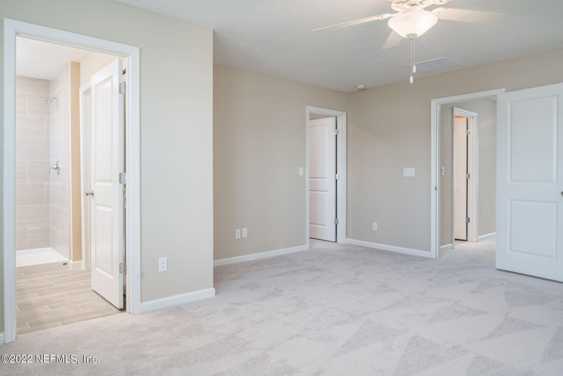 411 Boracay Circle, Saint Johns, FL 32259 Photo