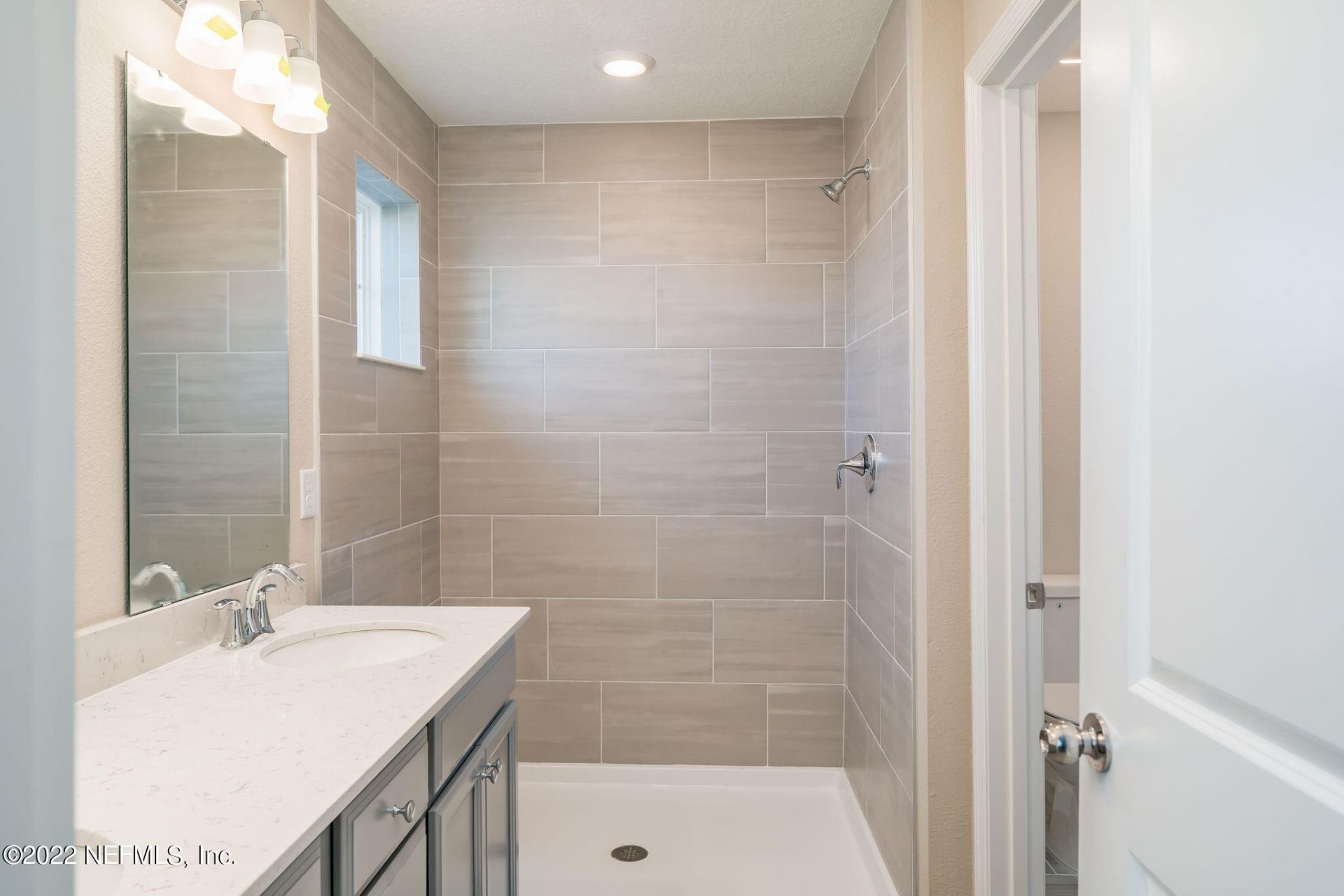 411 Boracay Circle, Saint Johns, FL 32259 Photo