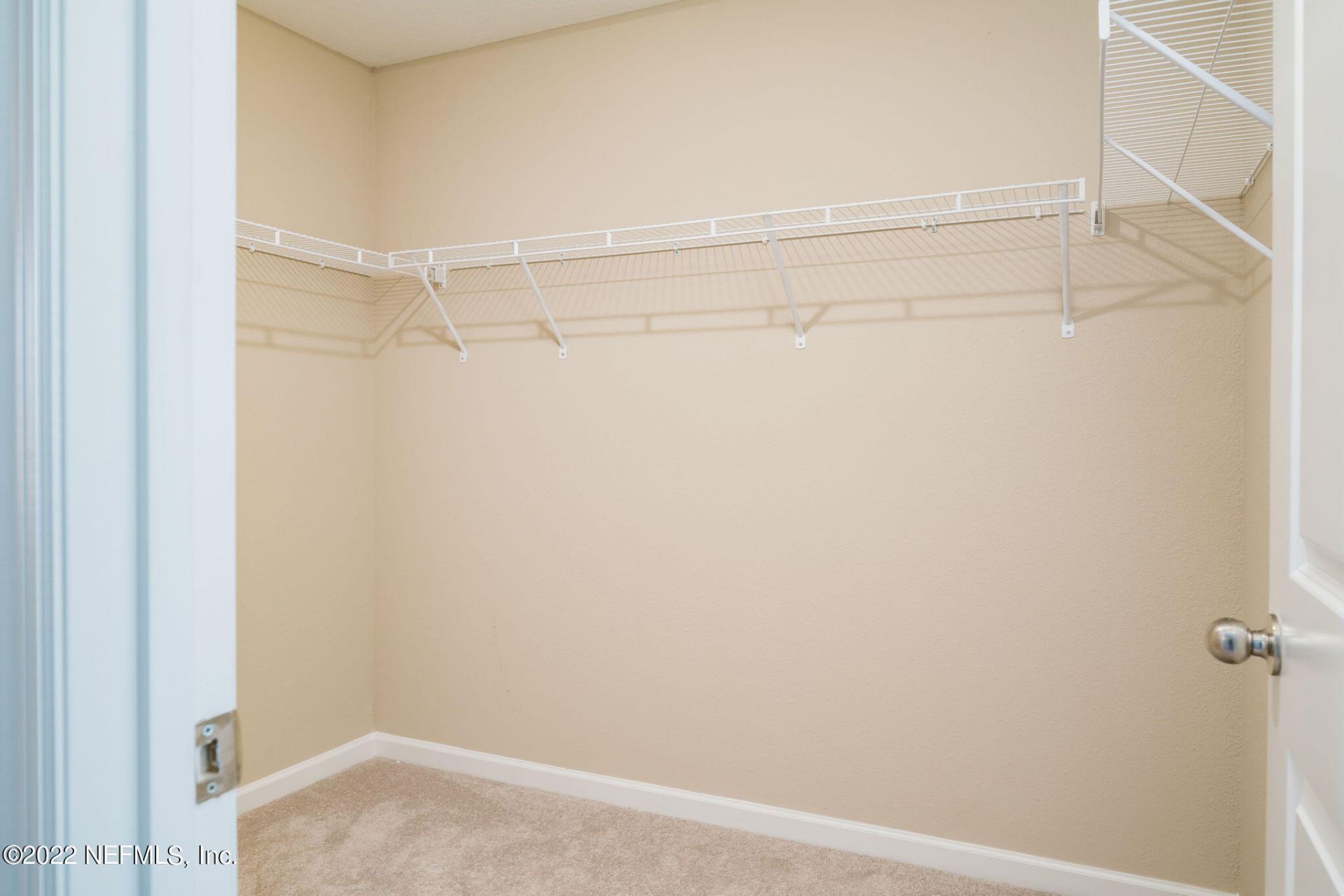 411 Boracay Circle, Saint Johns, FL 32259 Photo