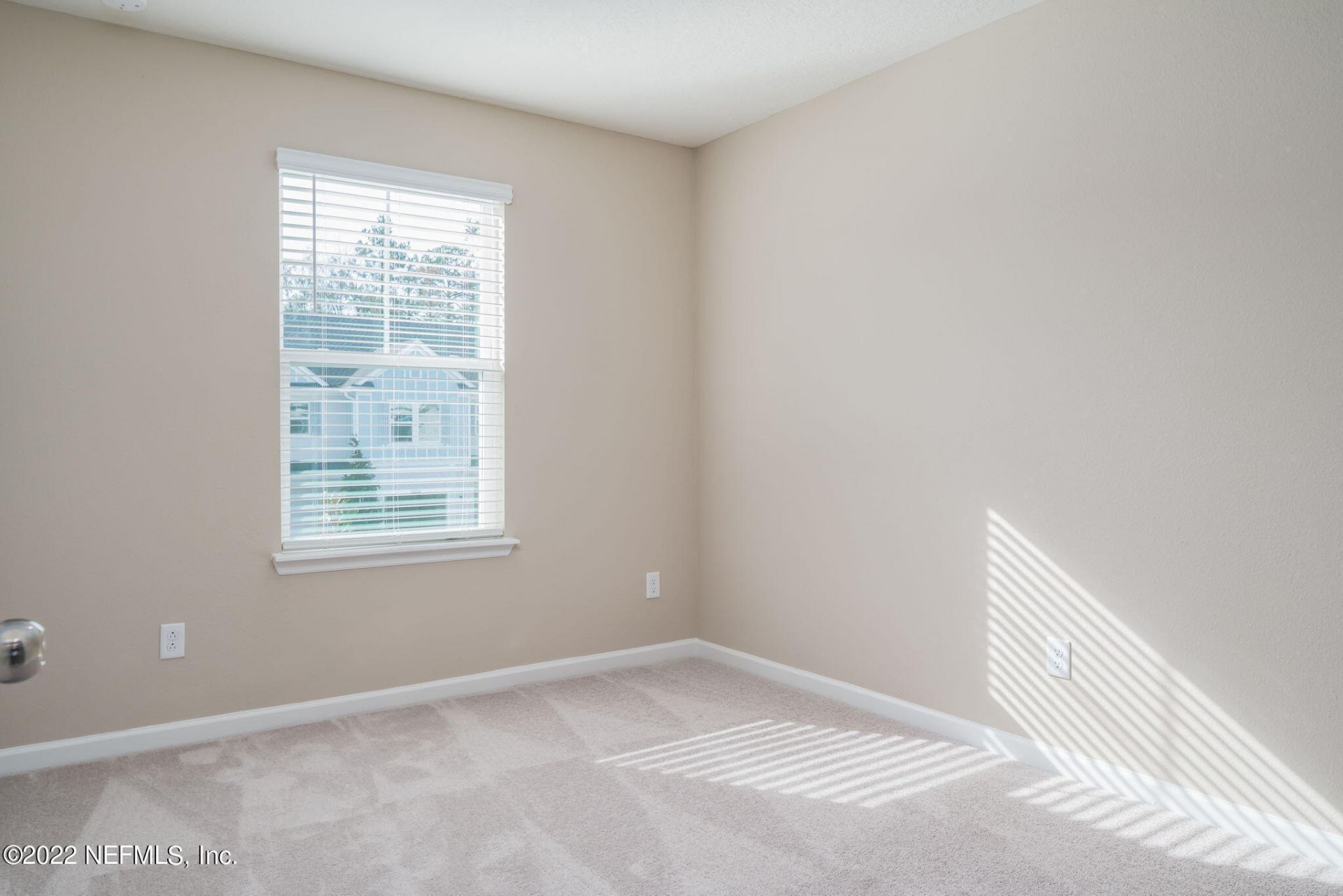 411 Boracay Circle, Saint Johns, FL 32259 Photo