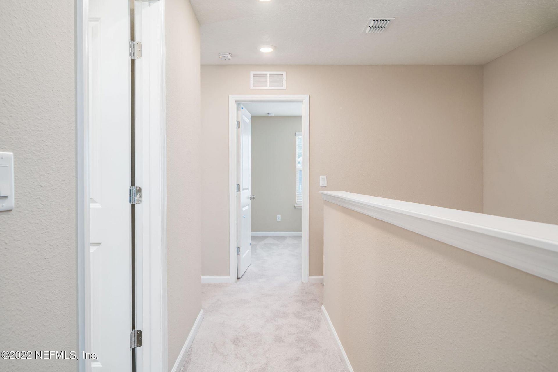 411 Boracay Circle, Saint Johns, FL 32259 Photo