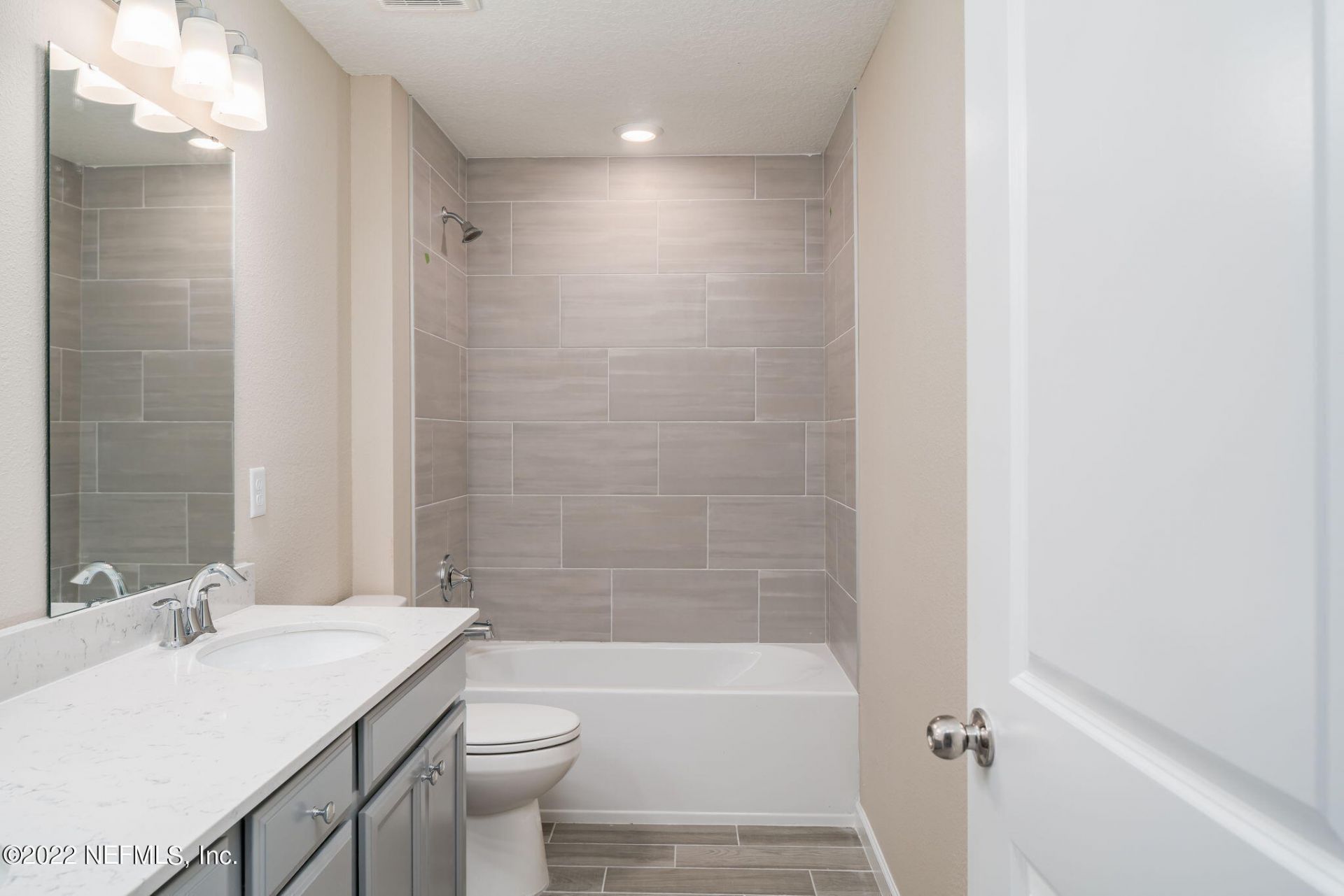 411 Boracay Circle, Saint Johns, FL 32259 Photo