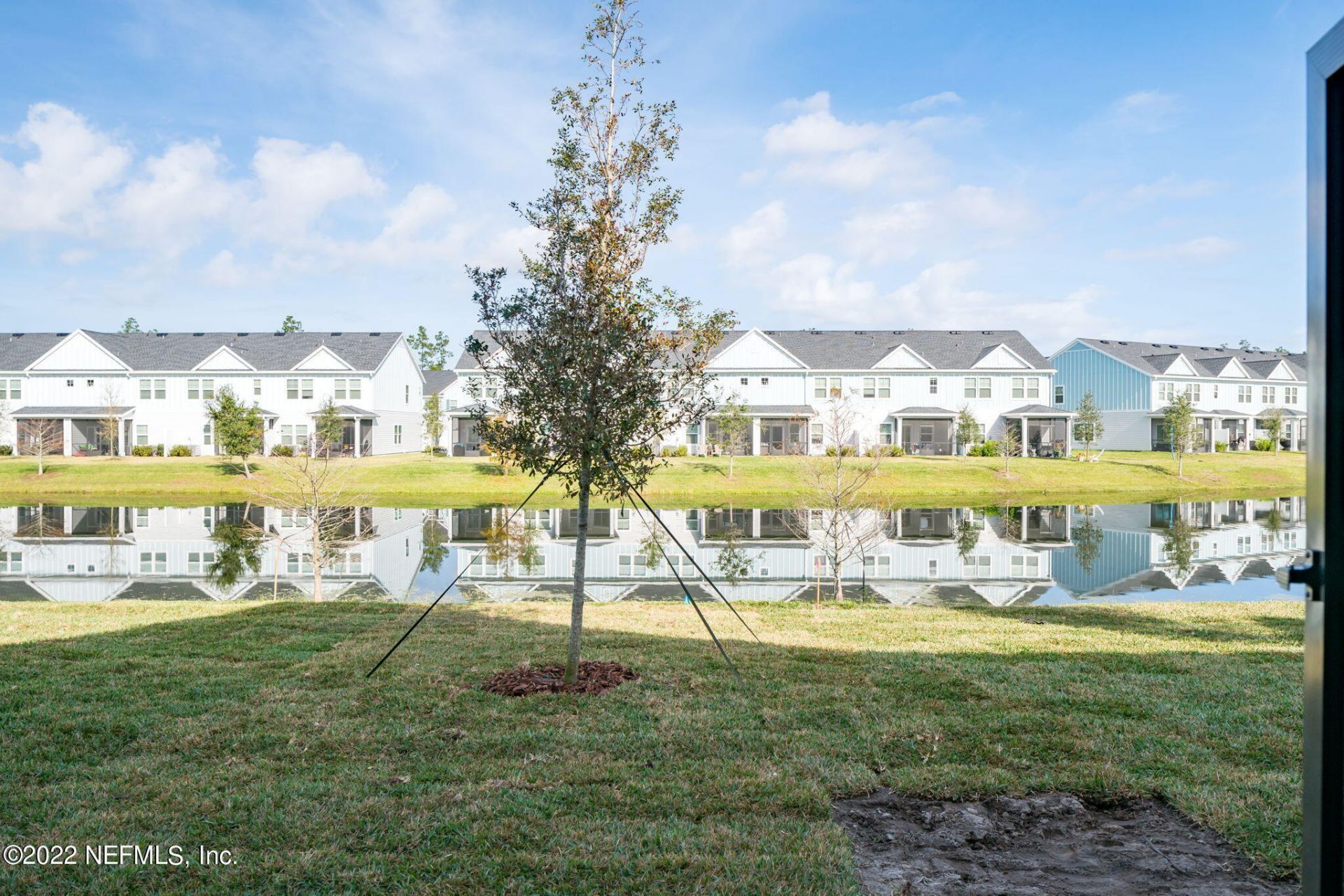 411 Boracay Circle, Saint Johns, FL 32259 Photo