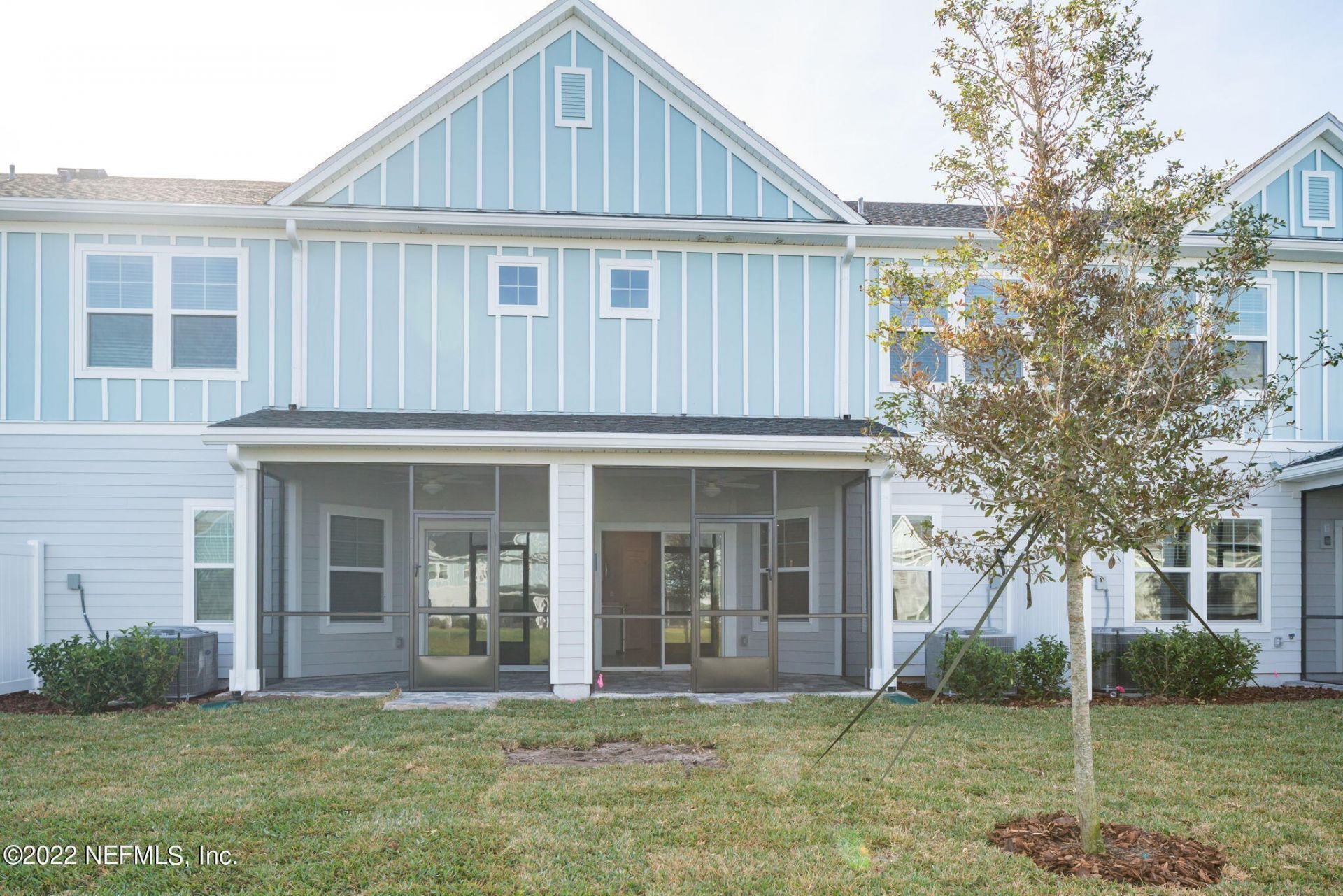 411 Boracay Circle, Saint Johns, FL 32259 Photo
