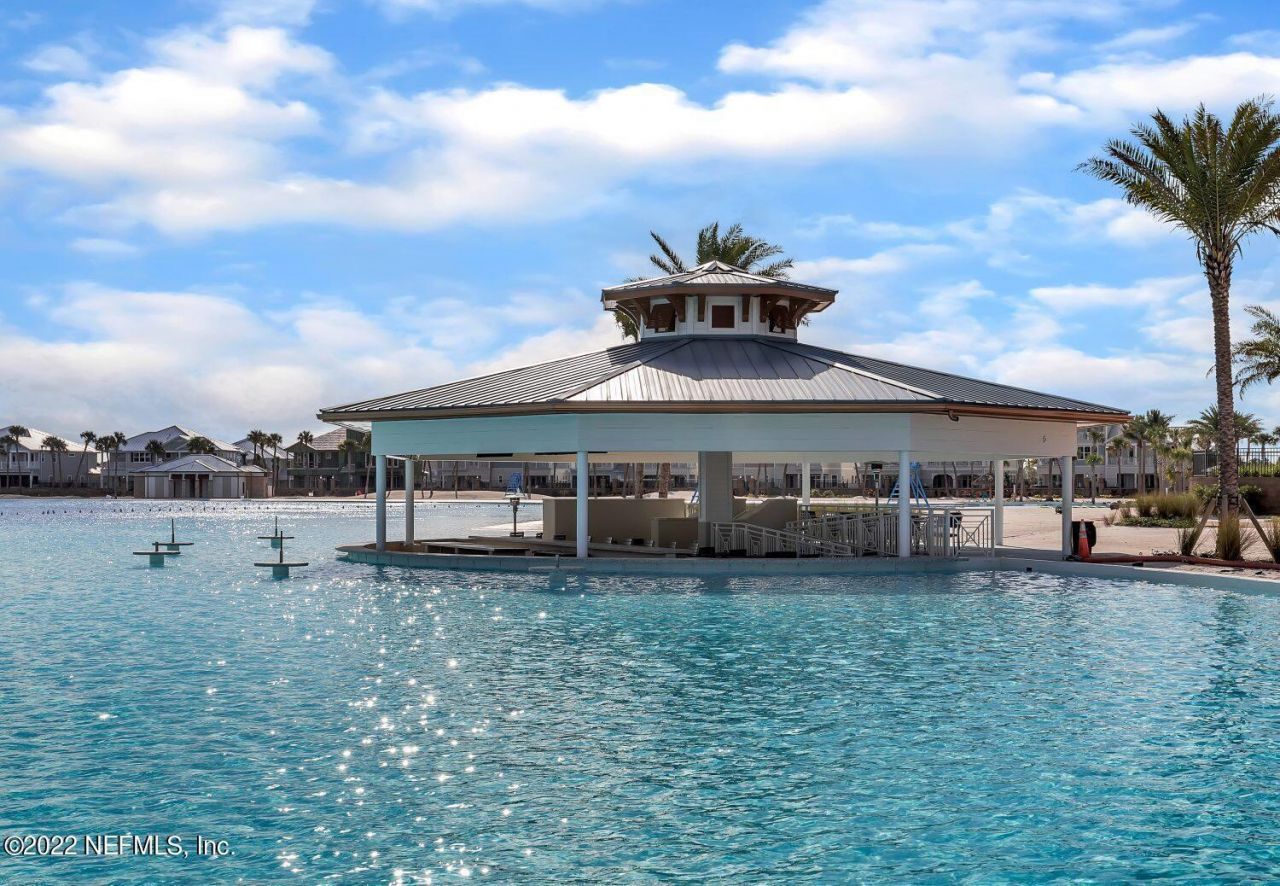 411 Boracay Circle, Saint Johns, FL 32259 Photo
