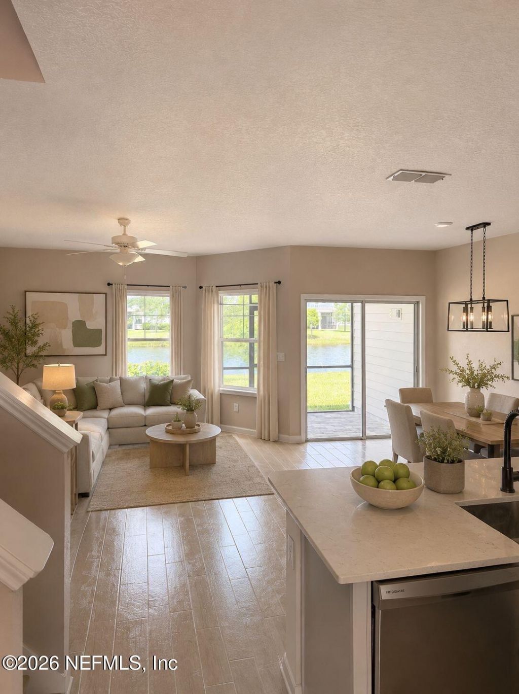 411 Boracay Circle, Saint Johns, FL 32259 Photo
