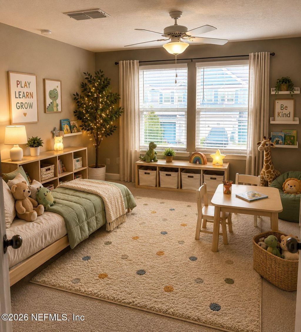 411 Boracay Circle, Saint Johns, FL 32259 Photo