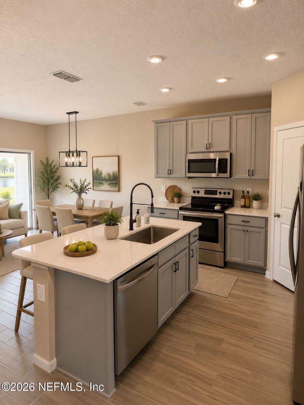 411 Boracay Circle, Saint Johns, FL 32259 Photo