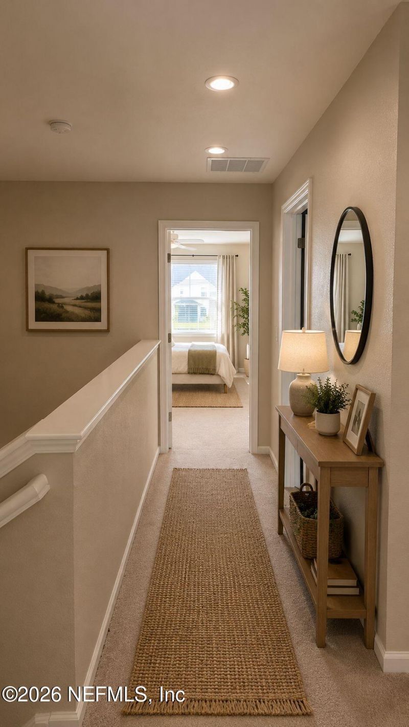 411 Boracay Circle, Saint Johns, FL 32259 Photo