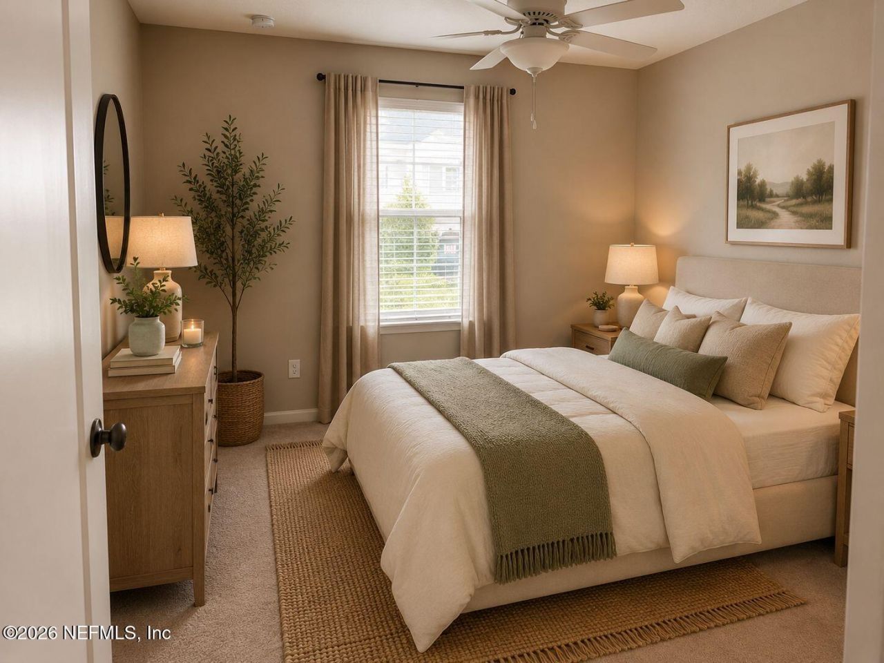 411 Boracay Circle, Saint Johns, FL 32259 Photo